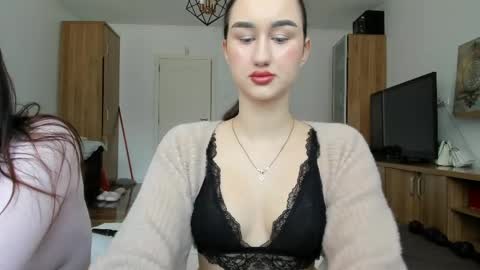 Snapshot of fortune_lisa chatting on 11, 4, 2026 Fortune lisa online show from 11, 4, 2026