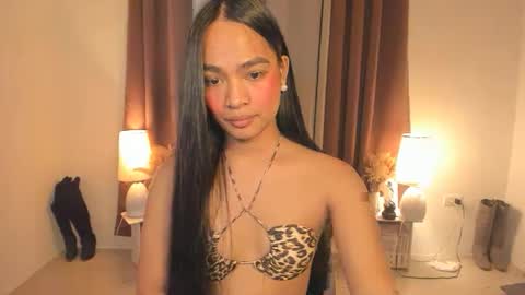 fortuneaya online show from 12, 4, 2026