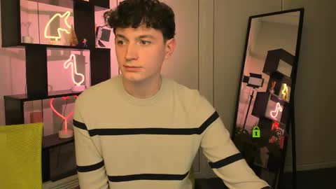 Snapshot of fose_di chatting on 22, 12, 2025 fose di online show from 22, 12, 2025