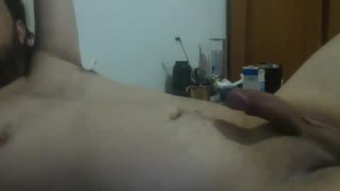 fotografo_sp online show from 11, 3, 2026