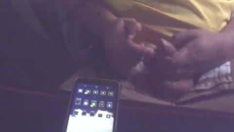 fouldis online show from 6, 11, 2025