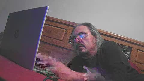 fountainofcumxix online show from 17, 10, 2025