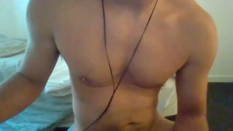 four4aces online show from 2, 3, 2026