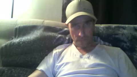 fouraide42 online show from 13, 12, 2024