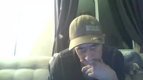 fouraide42 online show from 17, 12, 2024