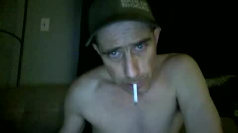 fouraide42 online show from 17, 12, 2024