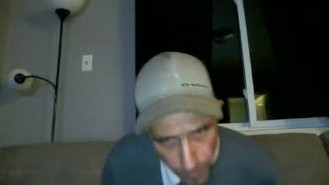 fouraide42 online show from 20, 12, 2024