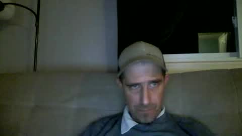 fouraide42 online show from 20, 12, 2024