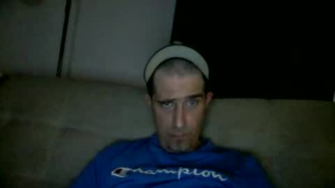 fouraide42 online show from 26, 12, 2024