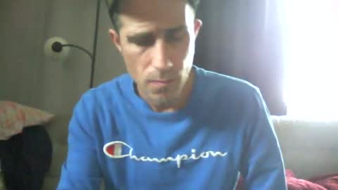 fouraide42 online show from 26, 12, 2024