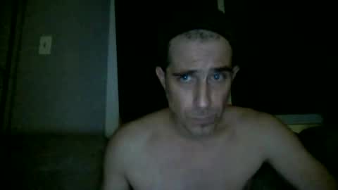 fouraide42 online show from 3, 1, 2025