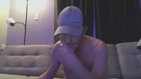 fouraide42 online show from 10, 2, 2025