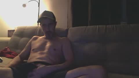 fouraide42 online show from 12, 2, 2025