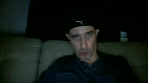 fouraide42 online show from 26, 2, 2025