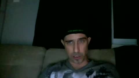 fouraide42 online show from 2, 3, 2025