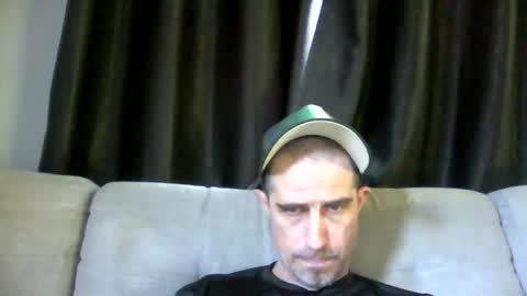 fouraide42 online show from 2, 3, 2025