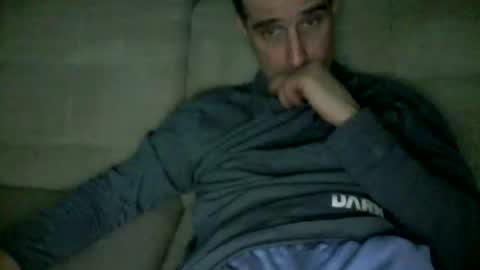 fouraide42 online show from 10, 3, 2025