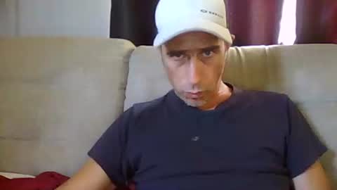 fouraide42 online show from 20, 9, 2025