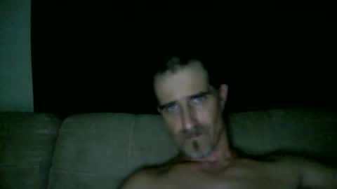 fouraide42 online show from 23, 10, 2025