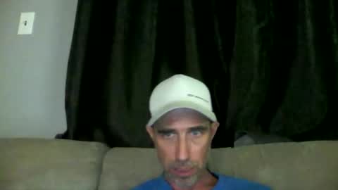 fouraide42 online show from 20, 2, 2026