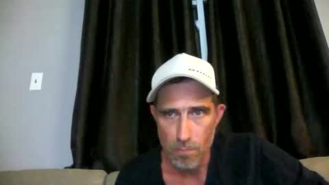 fouraide42 online show from 21, 2, 2026