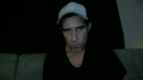 fouraide42 online show from 17, 3, 2026