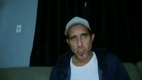 fouraide42 online show from 29, 3, 2026