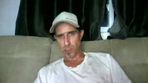 fouraide42 online show from 30, 3, 2026