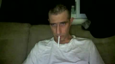 fouraide42 online show from 15, 4, 2026