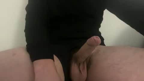 fourelementstrainer online show from 21, 11, 2025