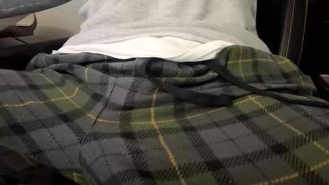 MikeCheckedLooper online show from 23, 2, 2026