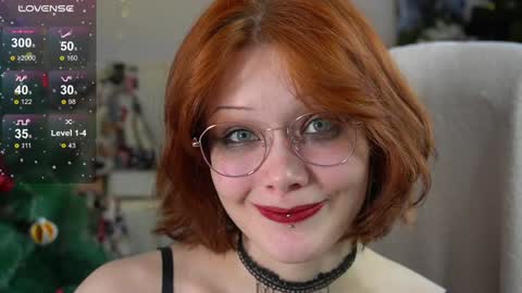 Snapshot of fox_and_dog chatting on 18, 12, 2024 Senya subscribe to telegram channel online show from 18, 12, 2024