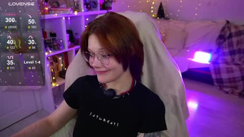 Snapshot of fox_and_dog chatting on 1, 2, 2025 Senya subscribe to telegram channel online show from 1, 2, 2025