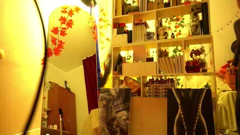 Snapshot of fox_and_dog chatting on 14, 11, 2025 Senya subscribe to telegram channel online show from 14, 11, 2025