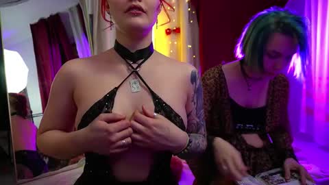 Senya  subscribe to telegram channel  online show from 19, 1, 2026