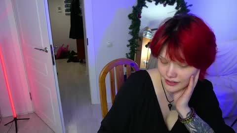 Senya  subscribe to telegram channel  online show from 4, 4, 2026