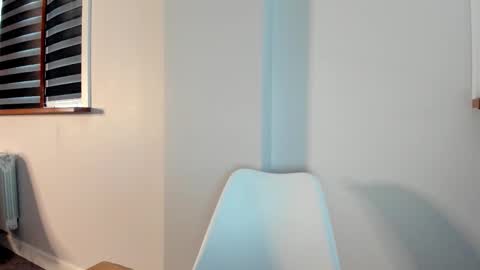 Kira online show from 14, 10, 2025