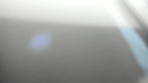 Kira online show from 20, 11, 2025