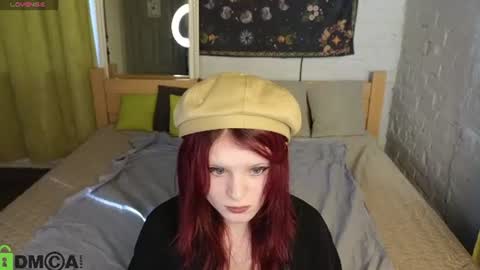 Fox online show from 4, 8, 2026