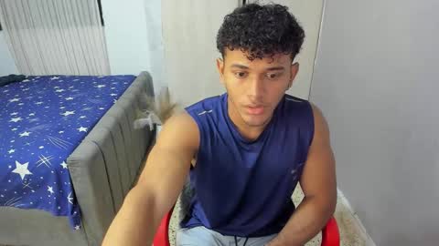 Snapshot of fox_evans chatting on 10, 10, 2025 Fox online show from 10, 10, 2025