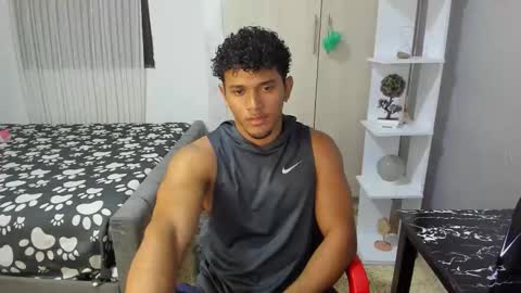 Snapshot of fox_evans chatting on 29, 10, 2025 Fox online show from 29, 10, 2025