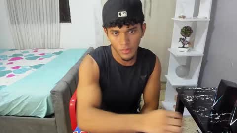 Snapshot of fox_evans chatting on 9, 11, 2025 Fox online show from 9, 11, 2025