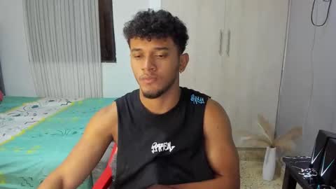 Snapshot of fox_evans chatting on 1, 12, 2025 Fox online show from 1, 12, 2025