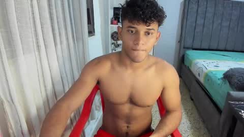 Snapshot of fox_evans chatting on 9, 1, 2026 Fox online show from 9, 1, 2026