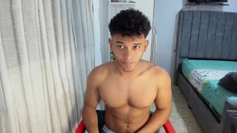 Snapshot of fox_evans chatting on 15, 1, 2026 Fox online show from 15, 1, 2026