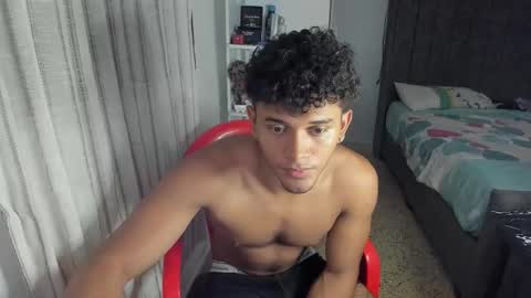 Snapshot of fox_evans chatting on 5, 2, 2026 Fox online show from 5, 2, 2026