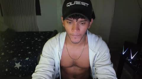 Snapshot of fox_evans chatting on 20, 2, 2026 Fox online show from 20, 2, 2026