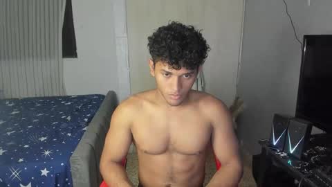 Snapshot of fox_evans chatting on 3, 3, 2026 Fox online show from 3, 3, 2026