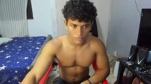 Fox online show from 16, 3, 2026