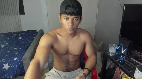 Fox online show from 21, 3, 2026